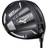 Mizuno ST200X Driver W