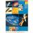 Esselte Folder y A4