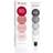 Revlon Nutri Color Filters #500 Purple Red 100ml