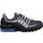 Nike Air Max Vg-r M - Dark Smoke Grey/Game Royal/Black/Blue
