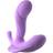 Pipedream Fantasy for Her G-Spot Stimulate-Her