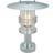 Norlys Stockholm Gårdlampe 34.5cm