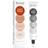 Revlon Nutri Color Filters #740 Light Copper 100ml