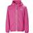 Helly Hansen Jr Helium Packable Jacket - Dragon Fui ( 41672-181)