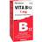 Vitabalans Vita B12 1mg 100 stk