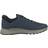 ecco Exostride M - Blue