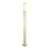 Smartwares RX 1010-110 Stolpelampe 110cm