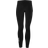Newline Base Windbreaker Winter Tights Men - Black