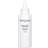 Sachajuan Hair Control Treatment 125ml