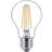 Philips 10.6cm LED Lamps 7W E27