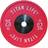 Titan Life Elite Bumper Plates 25kg
