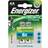 Energizer Accu Recharge Extreme 2300mAh 2xAA