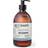 Ecooking Multi Shampoo 500ml