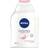 Nivea Intimo Intimate Wash 250ml