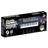 MU Electric Keyboard 37 Keys