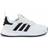 Adidas X_pla S J Ftwr White/Core Black/Ftwr Whi