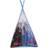 MV Sports Disney Frost 2 Native American Tent Tipi