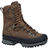 Hanwag Tatra Top GTX M - Erde/Brown