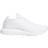 Adidas Swift Run X J - Cloud White/Blanco