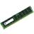 Mushkin Proline DDR4 2933MHz 16GB ECC Reg (MPL4R293MF16G14)