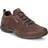 ecco Biom Fjuel M - Brown