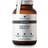 Wild Nutrition Bespoke Man Food-Grown Fertility 60 st