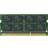 Mushkin Essentials SO-DIMM DDR3 1333MHz 4GB (991647)