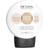 Revlon Nutri Color Filters #931 Light Beige 240ml