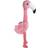 Kong Shakers Honkers Flamingo S