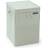 Brabantia Stackable( 120466)