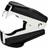 Rapid Staple Remover Classic C2