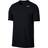 Nike Dri-Fit Training T-Shirt - Black