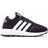 Adidas Kid's Swift Run X - Core Black/Cloud White/Core Black