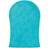 St. Tropez Dual Sided Luxe Applicator Mitt