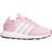 Adidas SWIFT RUN X C - Rosa