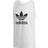 adidas Trefoil Tank Top - White