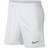 Nike Dry Knit Academy Shorts - White