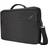 Lenovo ThinkPad Professional Slim Topload Case 15.6" - Black