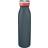 Leitz Cosy Termos 0.5L