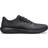 Crocs LiteRide Pacer M - Black