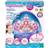 Epoch Aquabeads Princess Crown Set