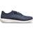 Crocs LiteRide Pacer M - Navy/White