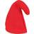 Widmann Dwarf Hat