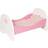Bayer Dolls Bed Princess World