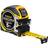Stanley Tools FatMax XTHT0-33671 5m Målebånd
