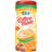 Coffee Mate Hasselnød Sukkerfri 289.1g