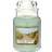 Yankee Candle Coastal Living Large Doftljus 623g