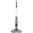 Bissell BIS24718