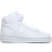 NIKE Air Force 1 High W - White