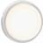 Nordlux Cuba Bright Wall light ∅ 17.5cm
